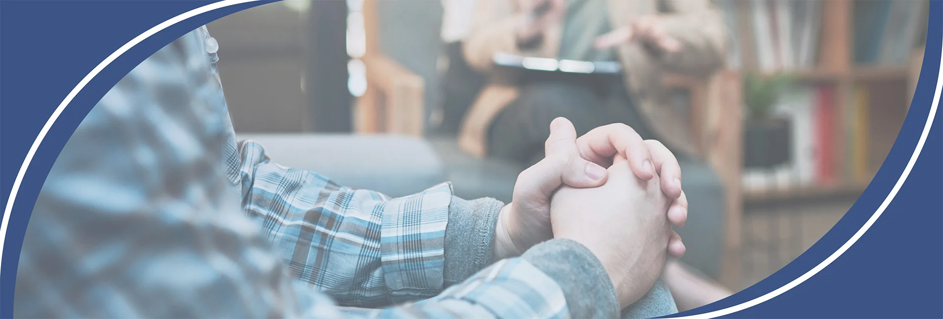 Susan J. Keeton, CPA, P.A. Slide 1