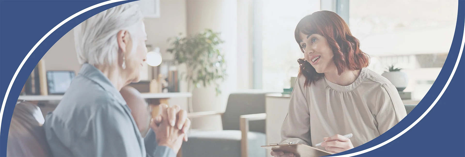 Susan J. Keeton, CPA, P.A. Slide 2