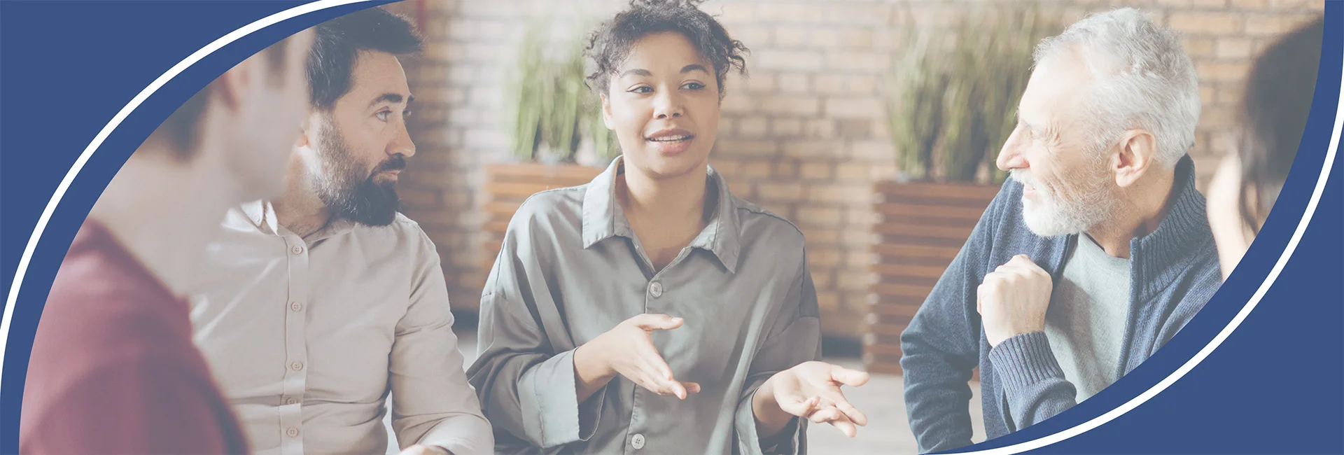 Susan J. Keeton, CPA, P.A. Slide 3